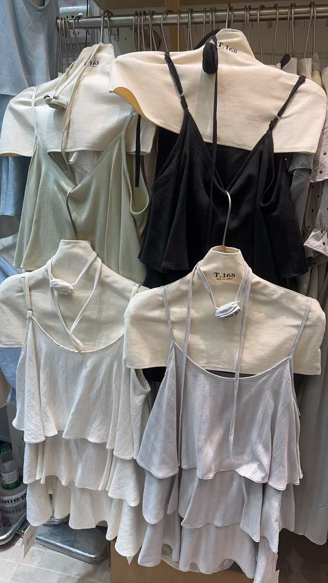 image_36E87387-BDA1-4D55-8B84-A86EC0BFF992_1751339883