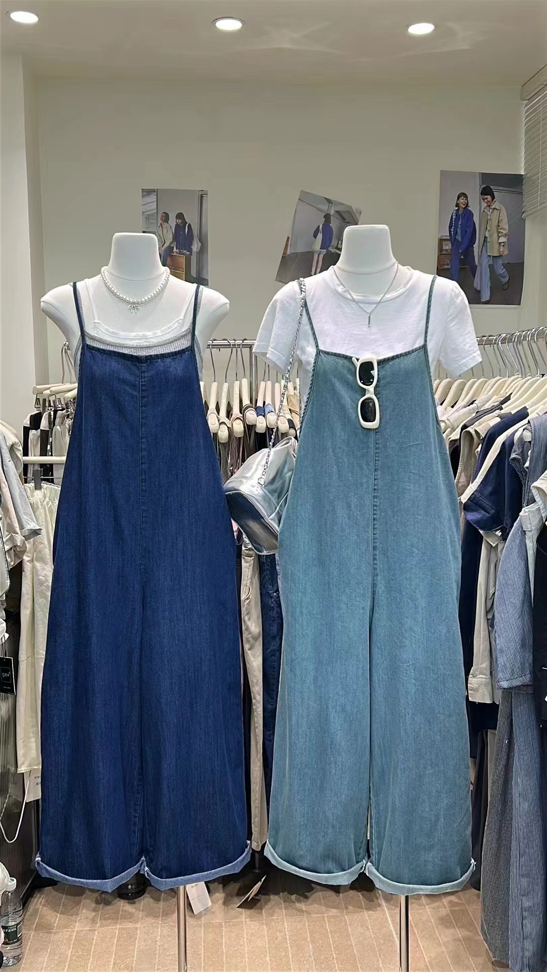 image_FC280F84-2F45-4253-843B-F3392358A6E1_1751344308