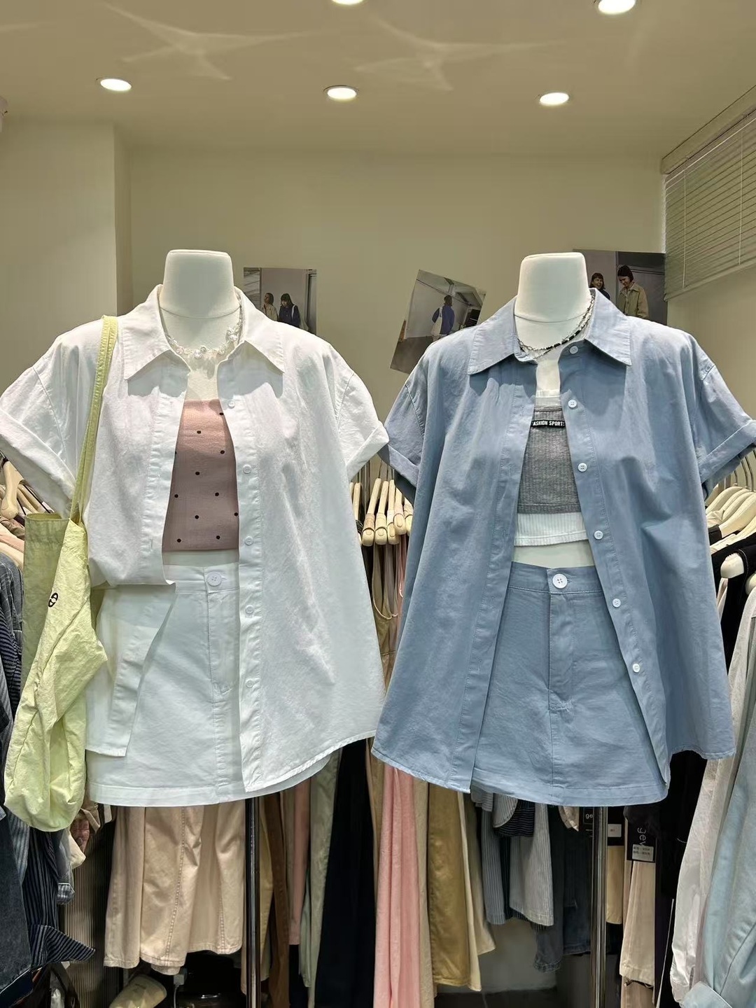 image_1185CA34-AD3E-47EB-8F92-8C365984411F_1751345131