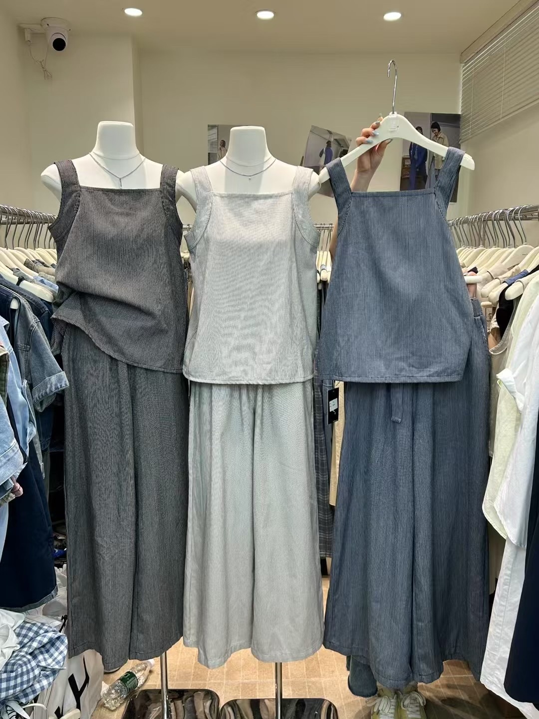 image_FBEED598-0F2C-48C5-8966-10486C26809F_1751345958