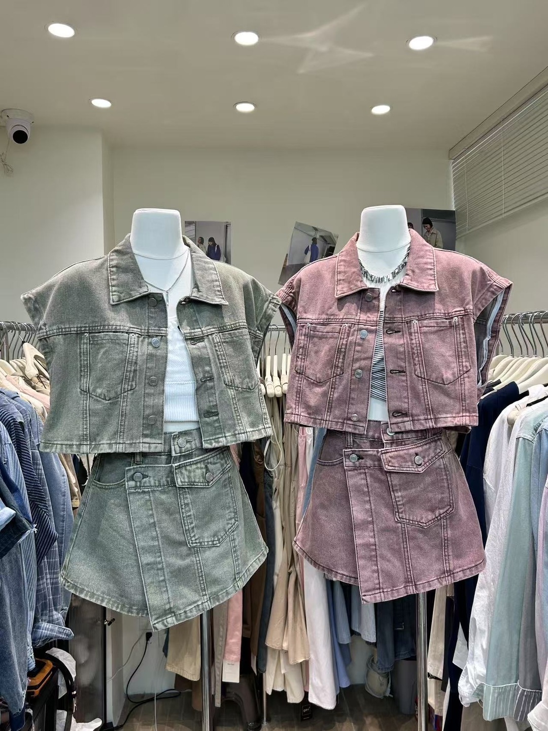 image_FE81496B-2148-4227-A4DD-D160FFEB6F1A_1751358274