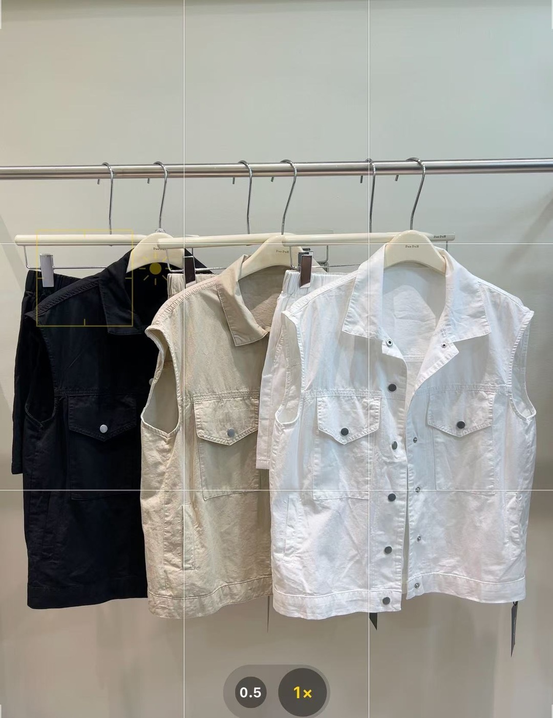 image_BD0358C1-D4E2-4326-B95A-60D05ECC197C_1751358705