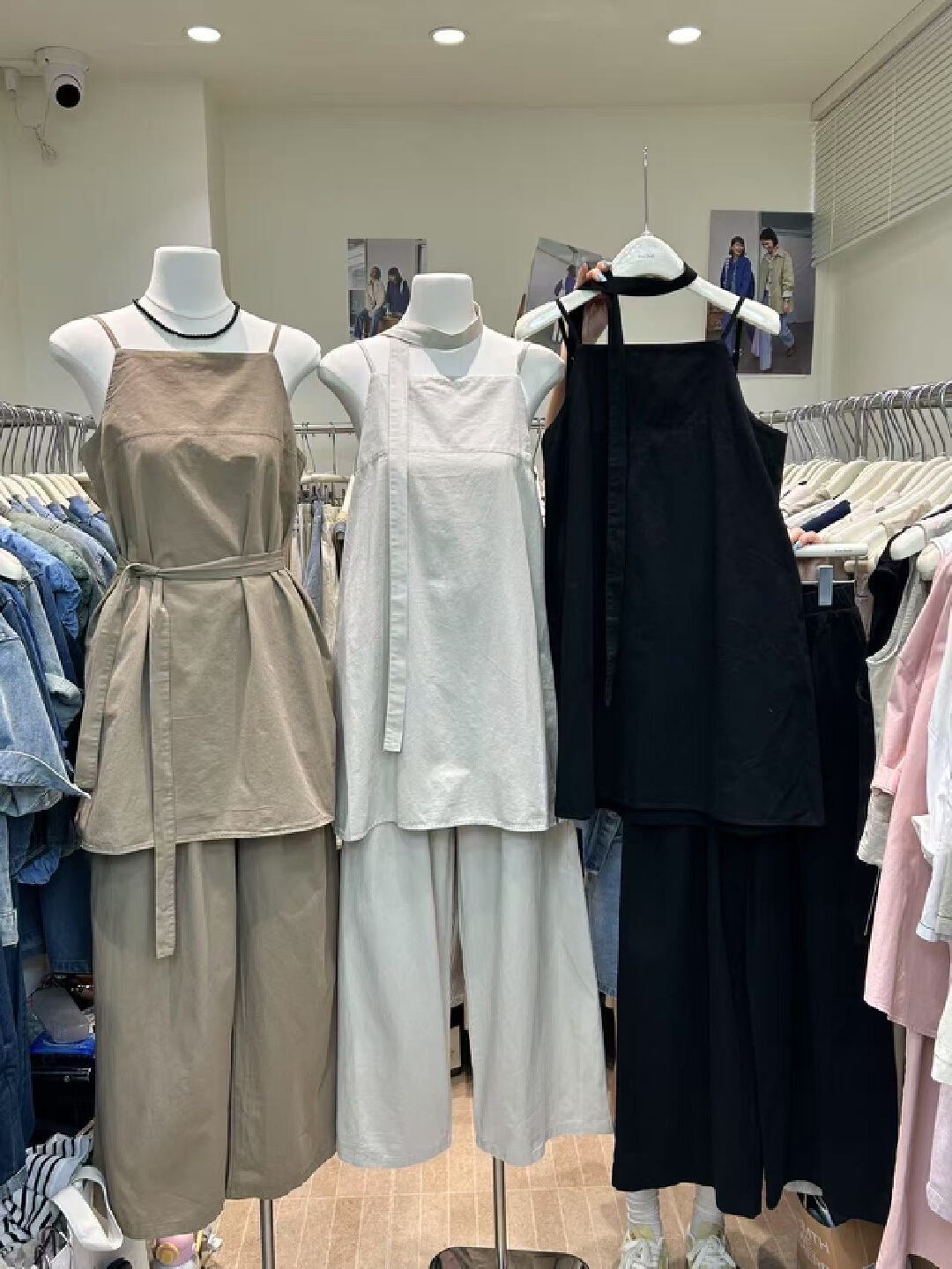 image_9185BD69-E7F1-4B38-B22A-A7A4BD61584A_1751359750