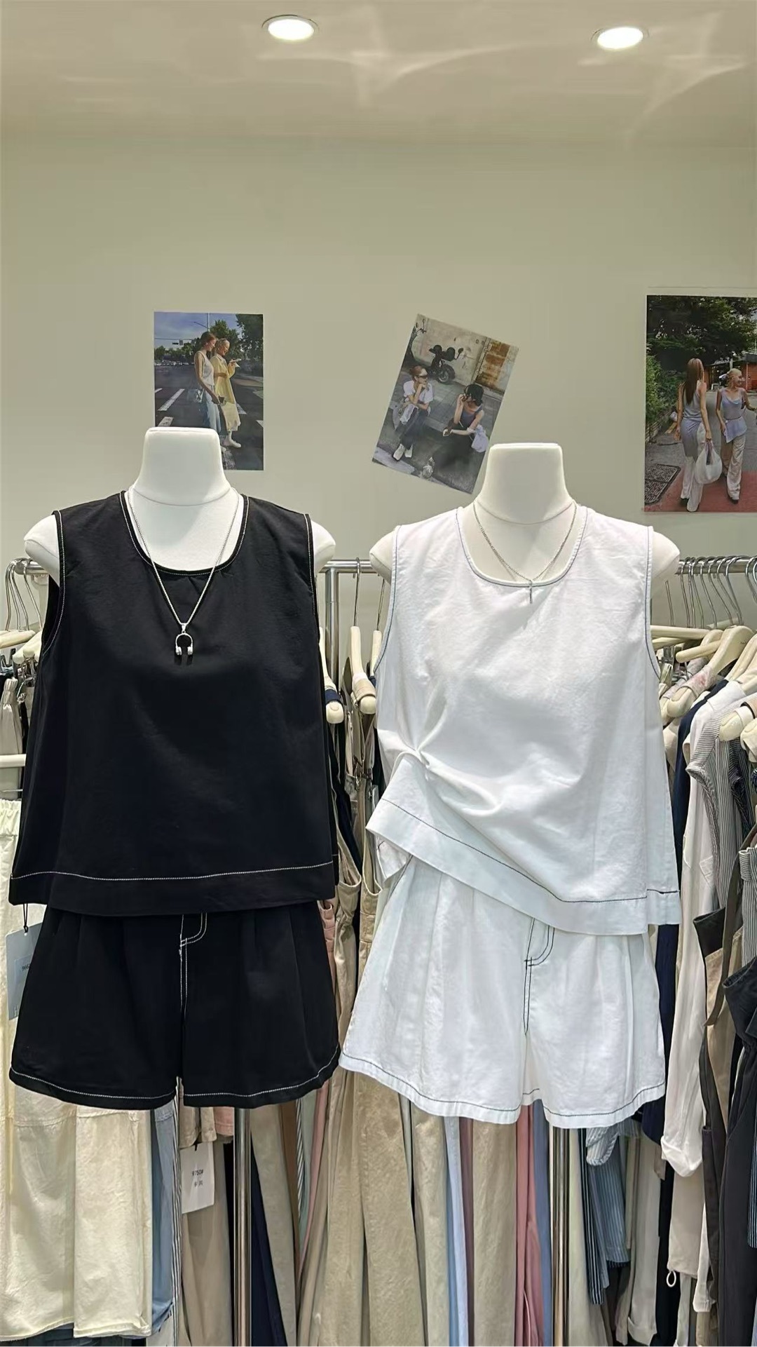 image_7F1B4ED5-E9F5-4BAD-8EC8-976B4022DFBE_1751365547