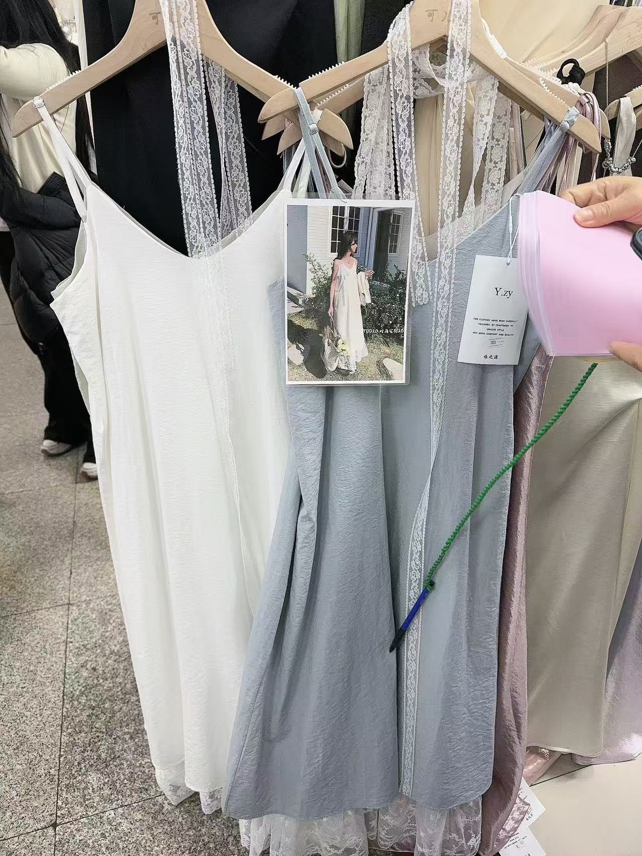 image_9FA398A8-1969-4C9B-A8C4-34C3BC7AF2A0_1751454101