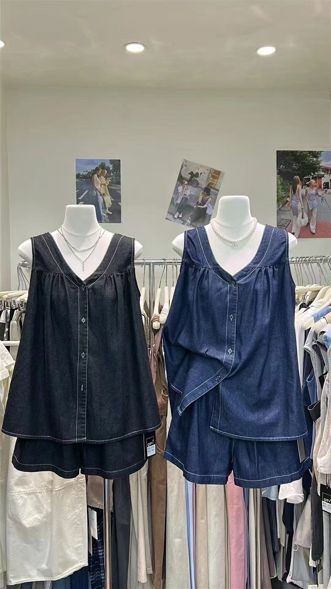 image_744AE344-9585-4680-ACC8-B406AF4E931A_1751454908