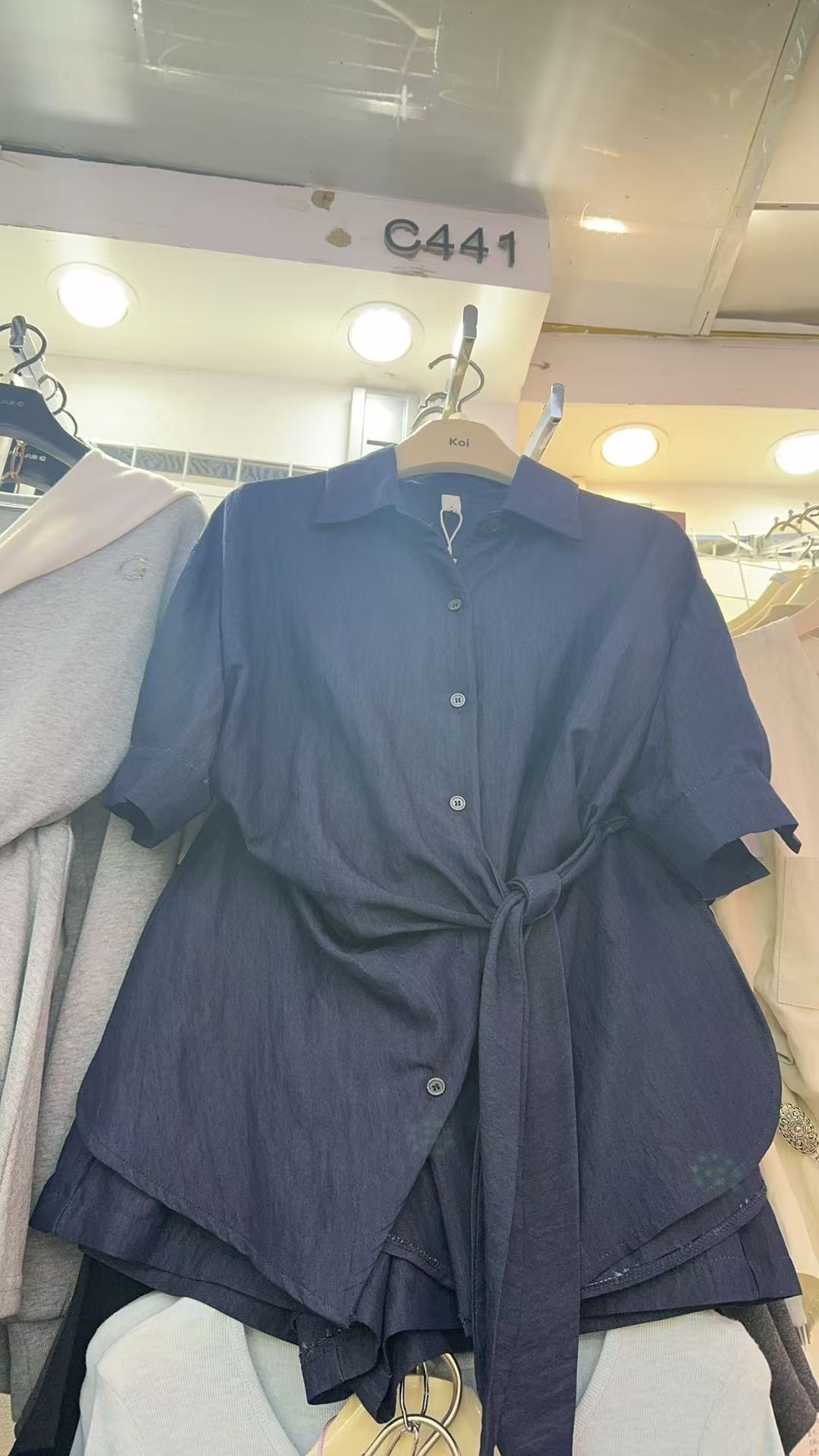 image_2D396504-9B89-419E-9CEA-50E8E00F2861_1751533549