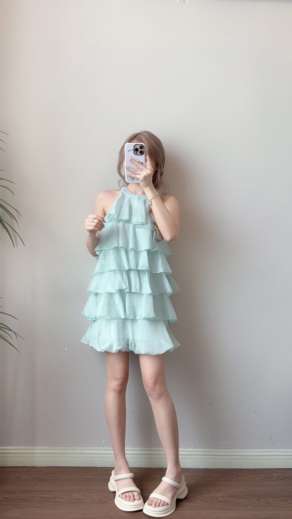 image_B74E3B9B-279B-4D99-8D94-07AFB35BDA08_1751534031