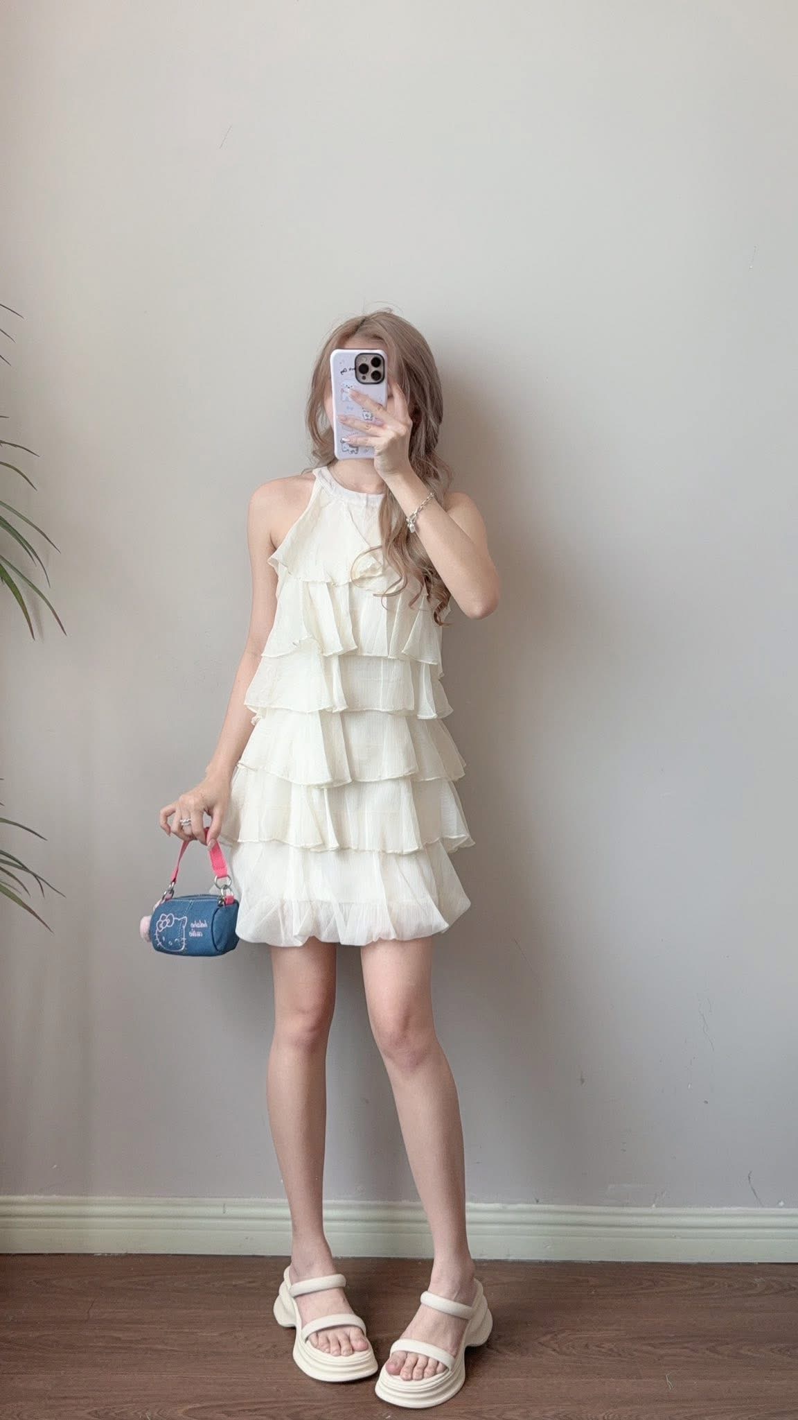 image_9BA643C5-BE97-43B3-9D61-7A42087181F3_1751534031