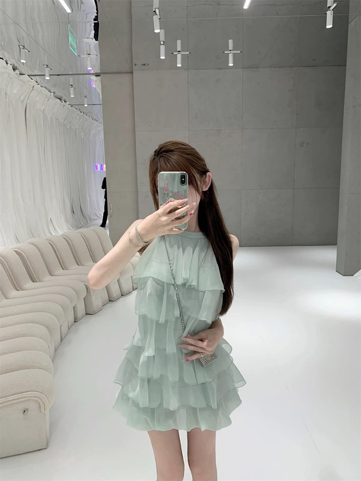 image_F3AC124D-8A4A-40B9-A066-C94080670FF3_1751534031