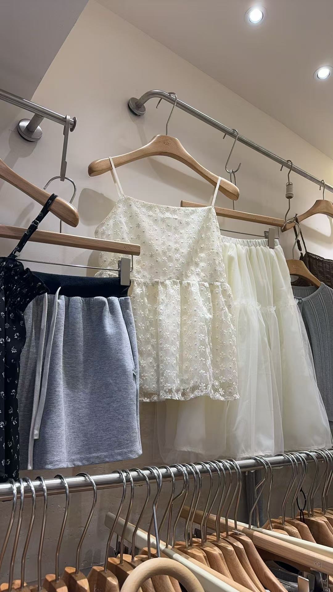 image_E870F153-1455-4D67-95CF-3F7AEA47FE65_1751534414