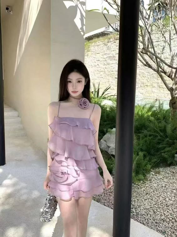 image_B79CCC85-F17A-4709-B7B7-9535AC75F931_1751534886