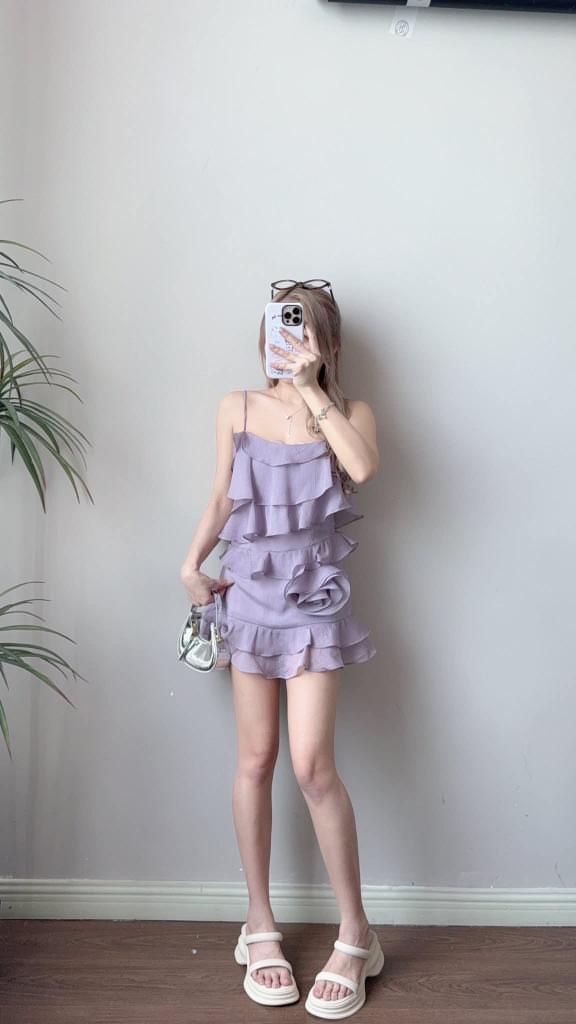 image_09A4D6FB-7353-489E-9638-A985ABEF9857_1751534886