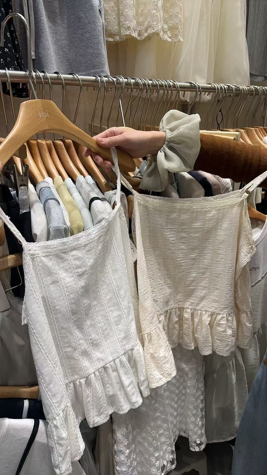 image_8F8654C9-4F5B-4D04-8F5E-43831B1AE6C6_1751535243