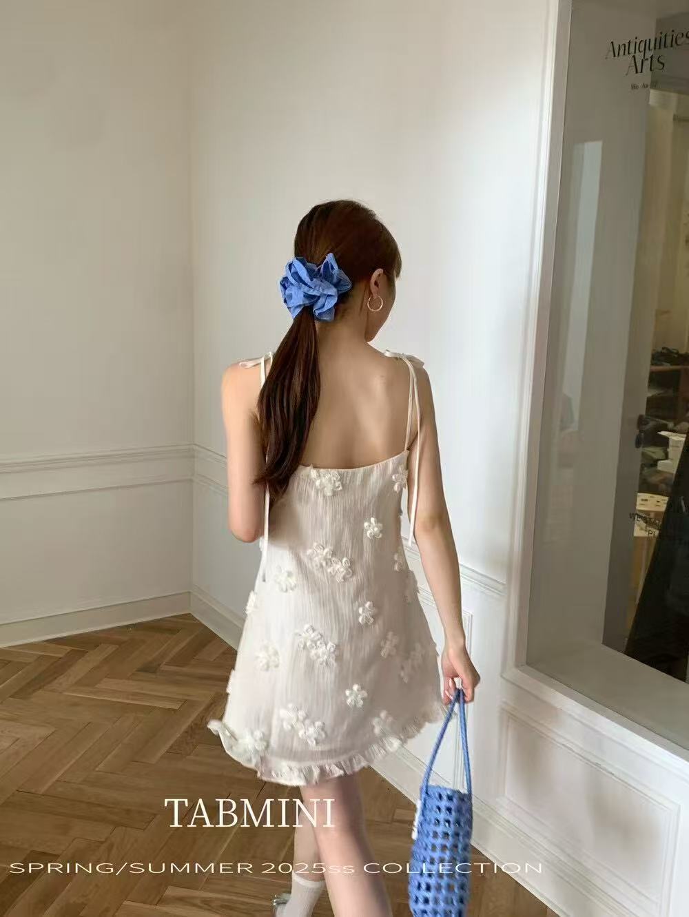 image_18B65B22-7BB7-4DD9-9396-97054FDE54B3_1751535732