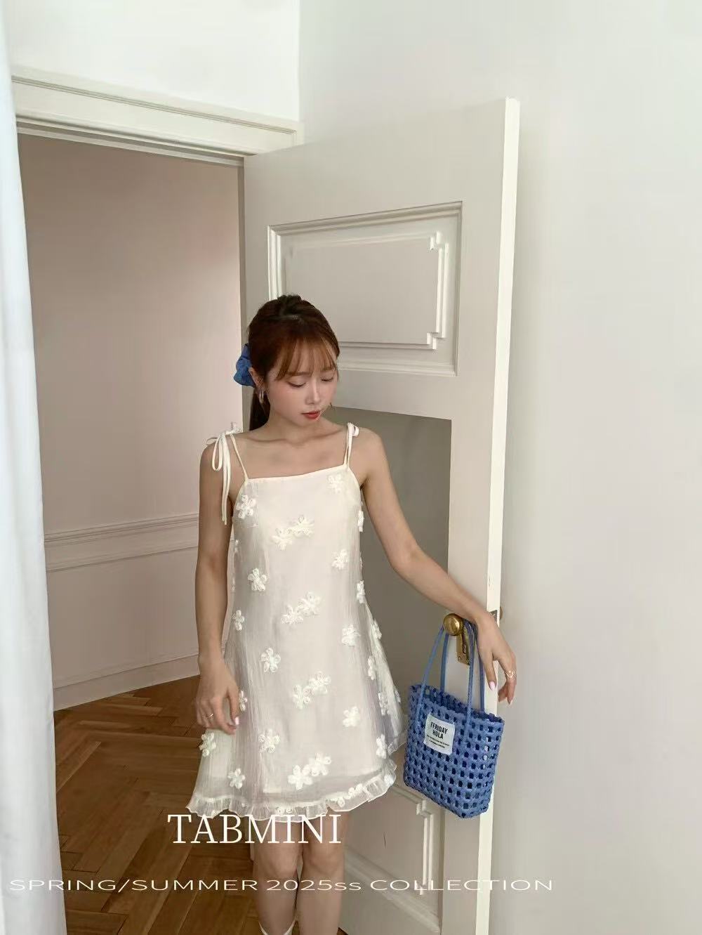 image_44C7874C-EF0C-431A-8A60-DA04B255B9BB_1751535732