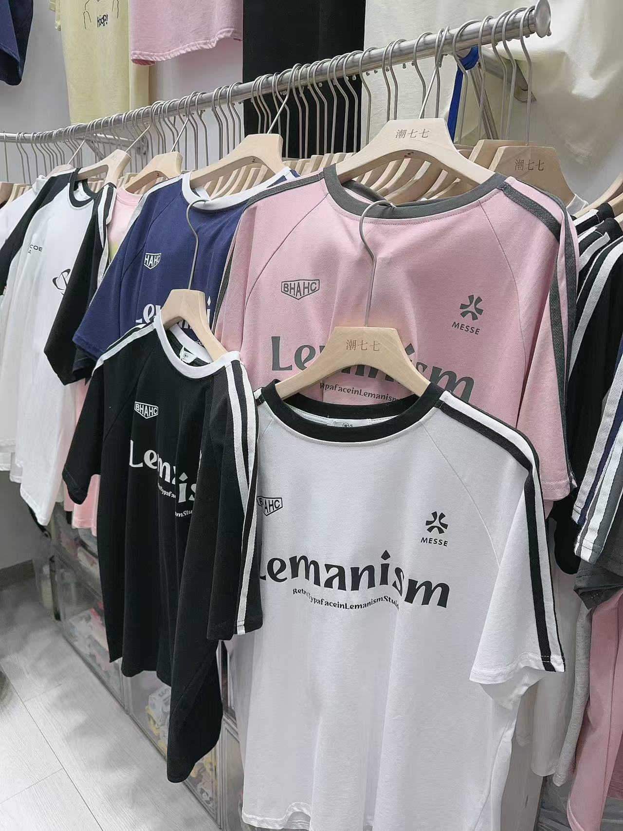 image_13437E6D-8DA3-4CCB-B121-33A9B5445D31_1751536581