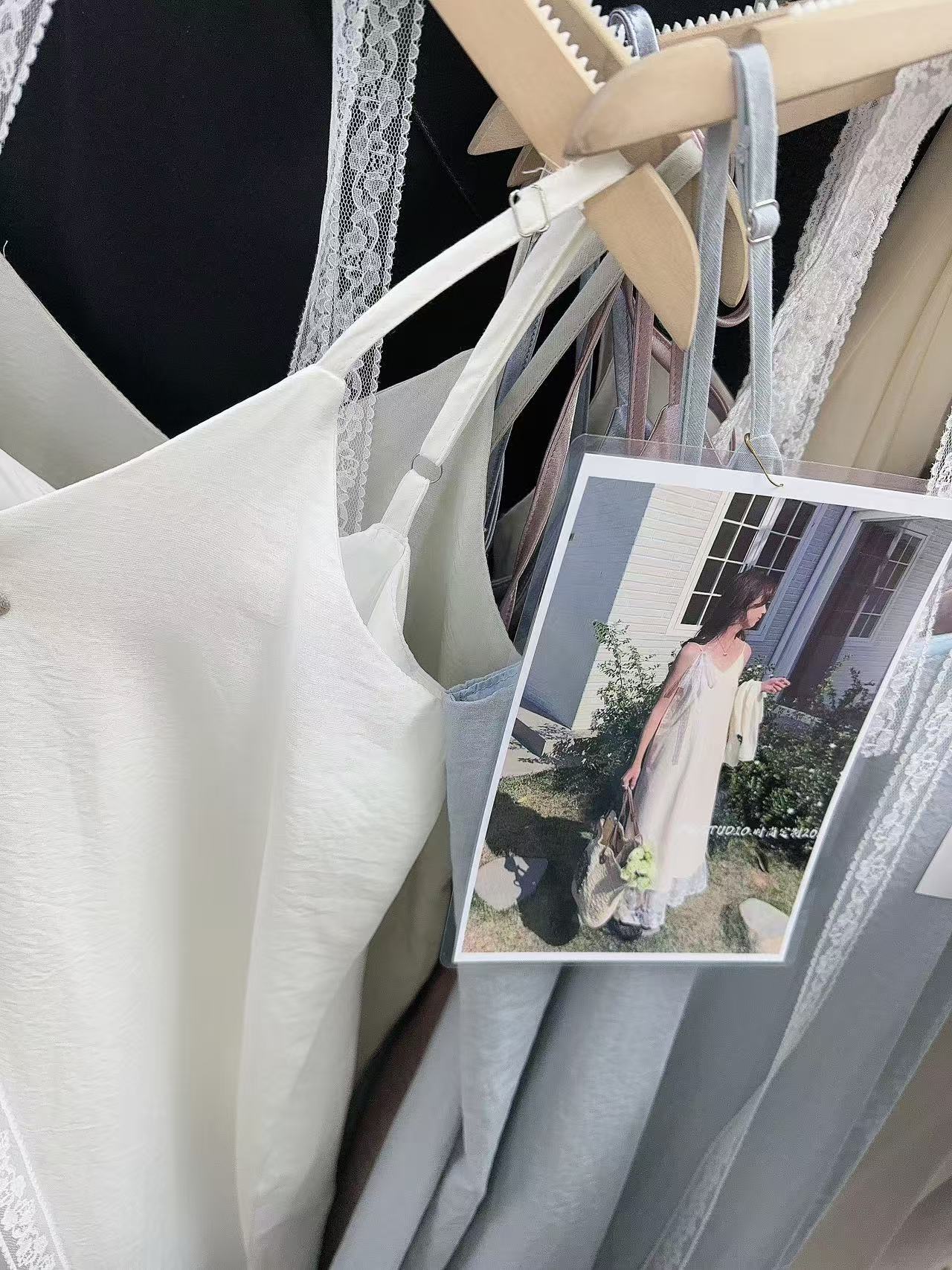 image_D3967CC5-6BD6-4EF8-AFA2-3975A386A779_1751598987