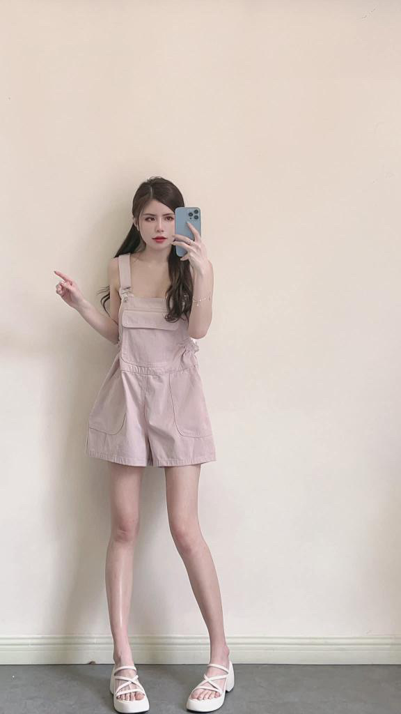 image_0F0E5A51-8A26-45BE-9827-96175B23E76E_1751620220