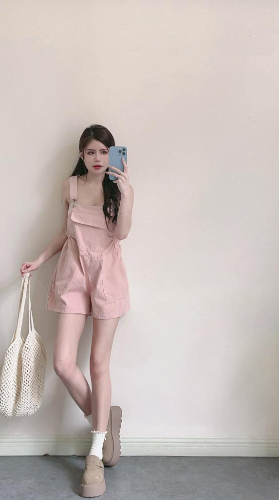 image_6C354B83-3D7D-4640-AF6F-B560D4BDE760_1751620220