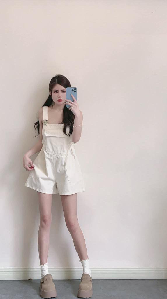 image_30FA3AC0-EE81-4AAD-8C04-FAF61993DB69_1751620220