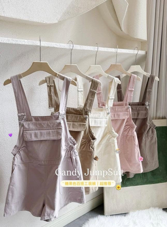 image_5A447006-1889-47E6-B25E-1232AF914686_1751620220