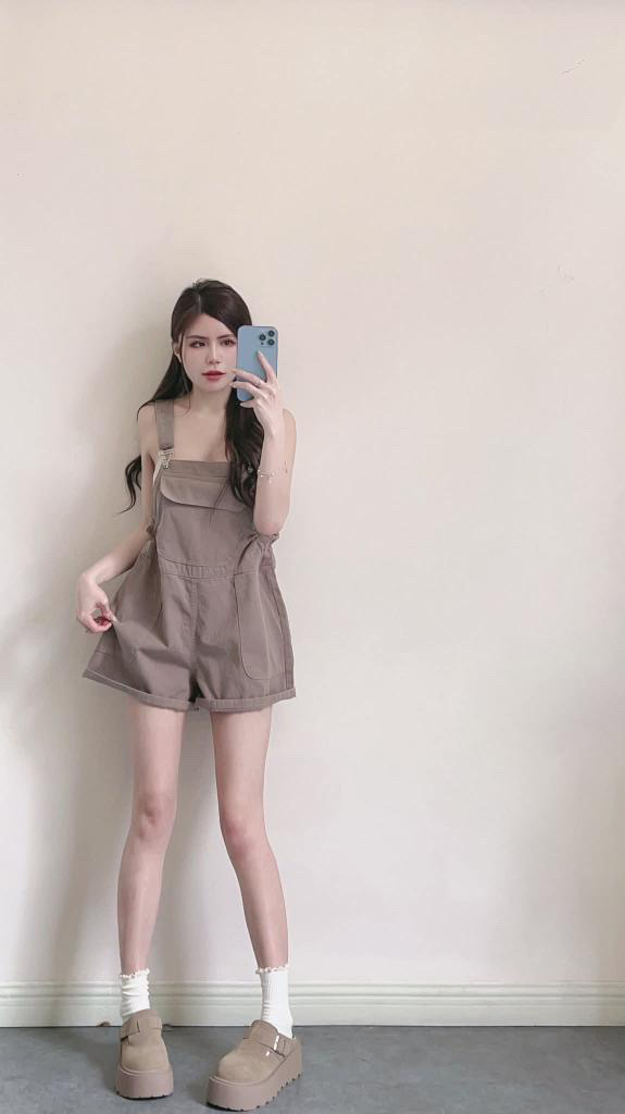 image_89F54C2B-997D-4032-A7B9-1216DD9D238F_1751620220