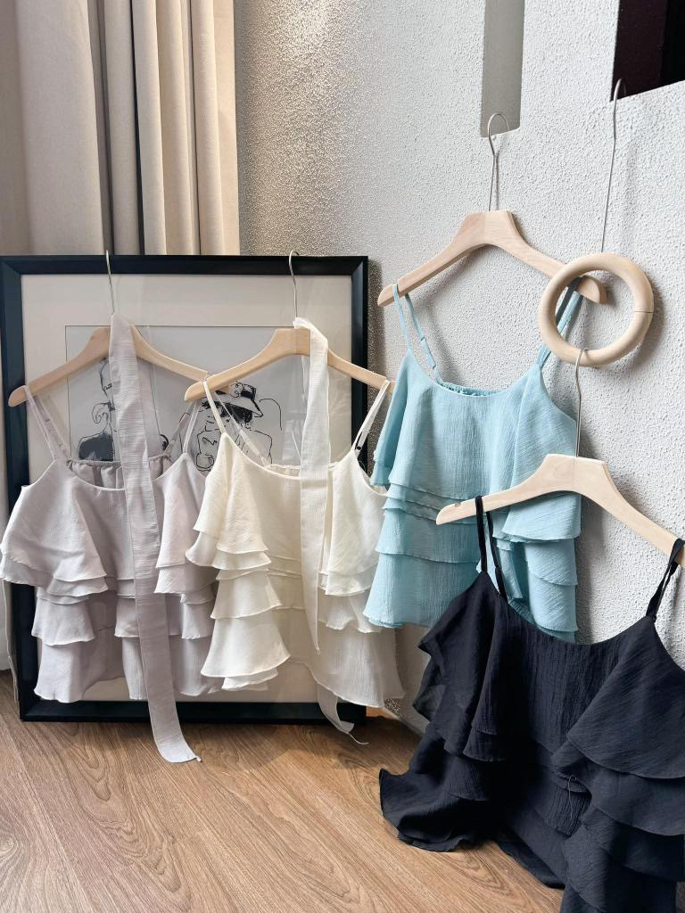 image_303B2D16-44F3-4C85-8D9F-83910BC8C20D_1751620516