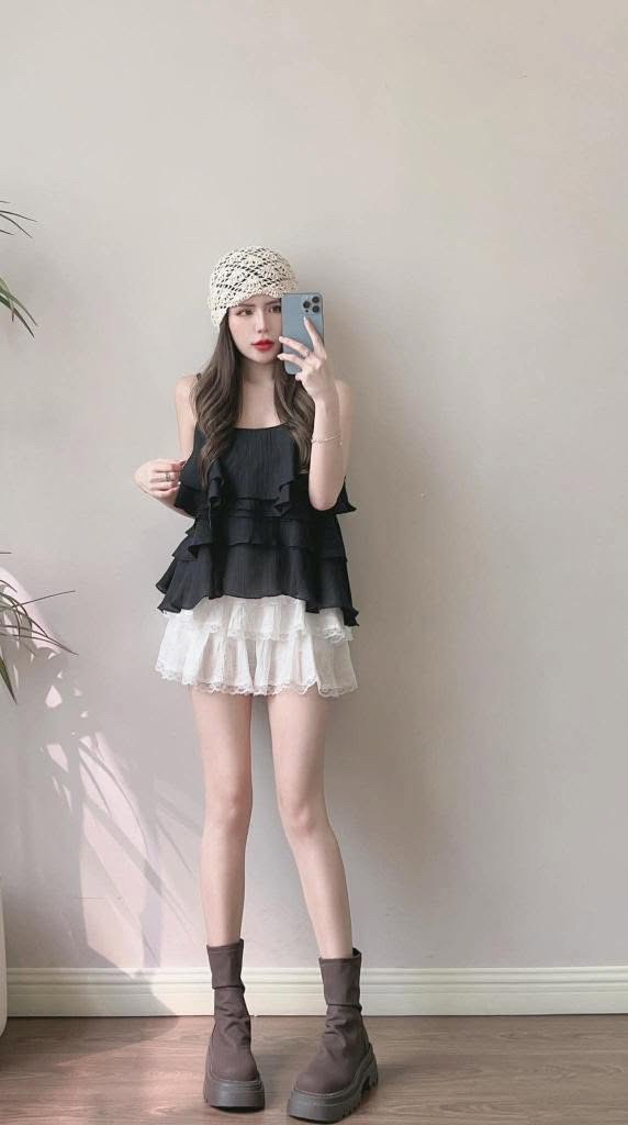 image_386A66A6-8339-454C-B024-790EA468485A_1751620516