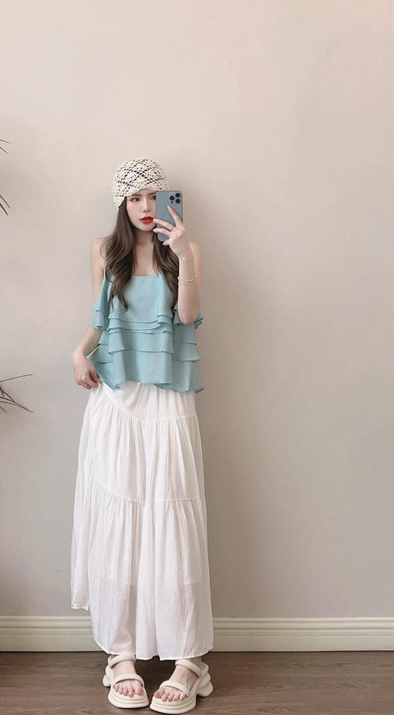 image_0B61C273-0F94-48C1-A77A-5A176AF3F216_1751620516