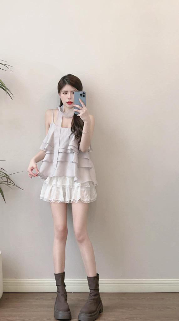 image_B8741291-0513-4BEB-9289-72F2A3709912_1751620516