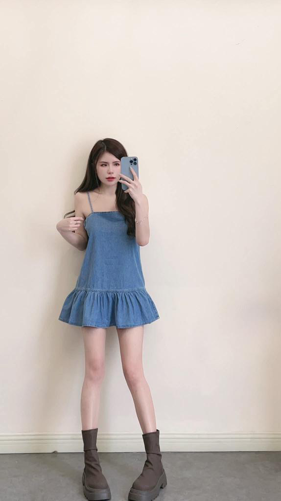 image_763A06BA-753C-4630-95FC-4A23F99FDEA3_1751620714