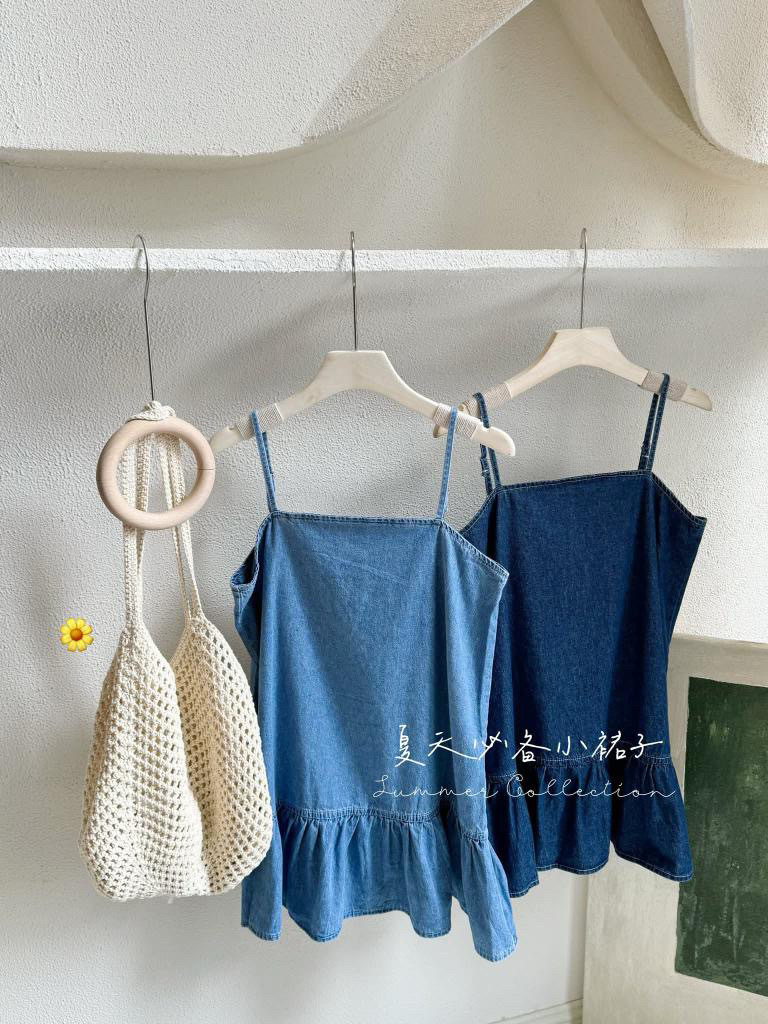 image_9B48010D-EAA4-478A-B97F-9E69B3A49506_1751620714