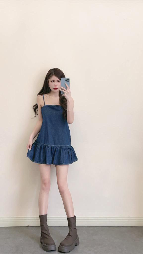 image_DA35F625-4B88-4C6C-AF78-055668FE16B2_1751620714