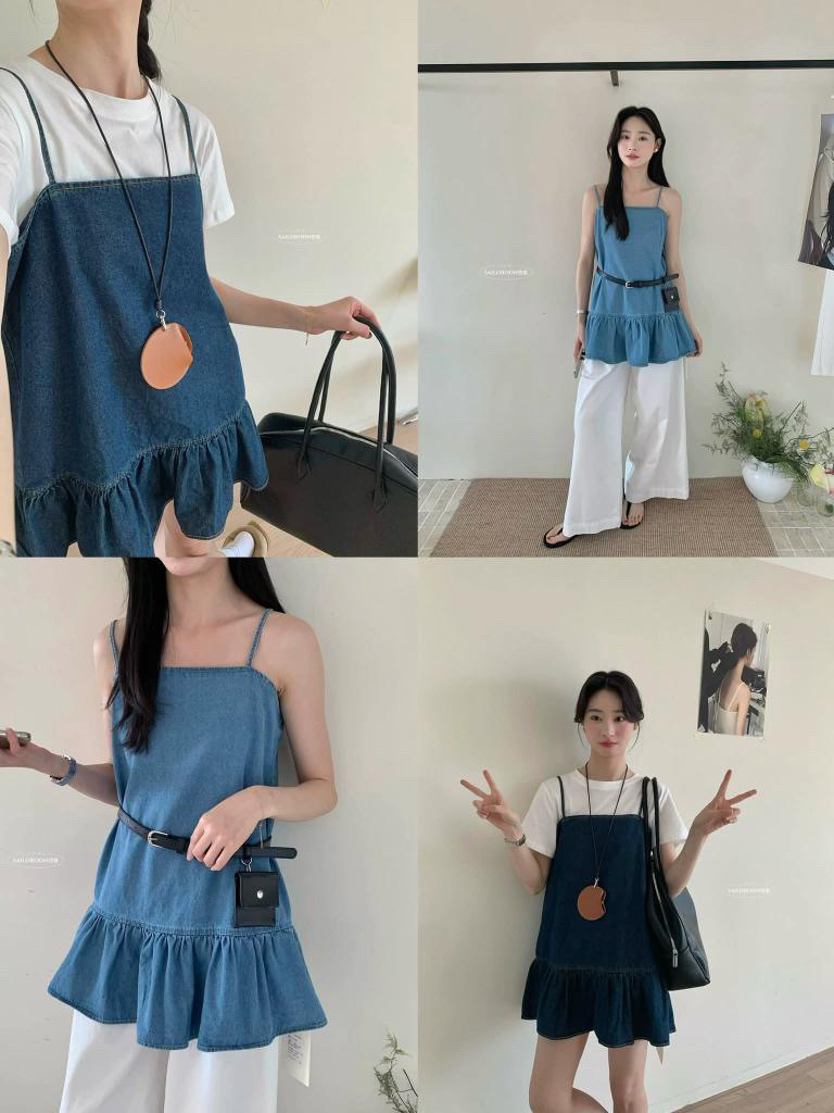 image_254B42F0-0DB2-40B1-B7FC-D913A894063A_1751620714