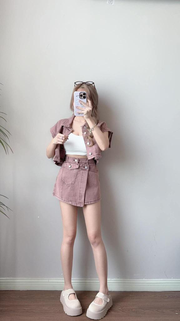 image_A4AD207A-D565-47DB-9FA2-C2DB368C6C84_1751622262