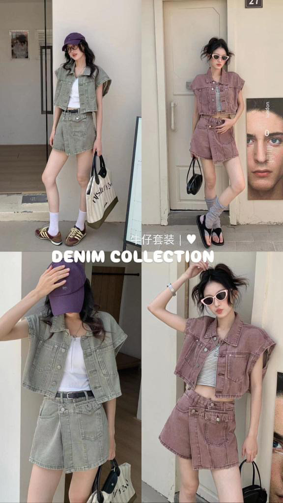 image_164C6913-21BE-478C-82F5-80F719486CCD_1751622262