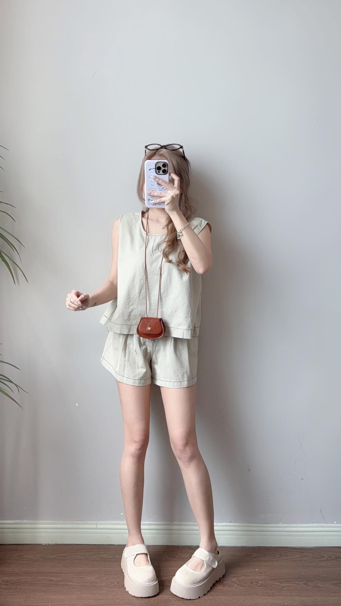 image_11910AD5-D1D0-4519-A077-318F8828268A_1751622951