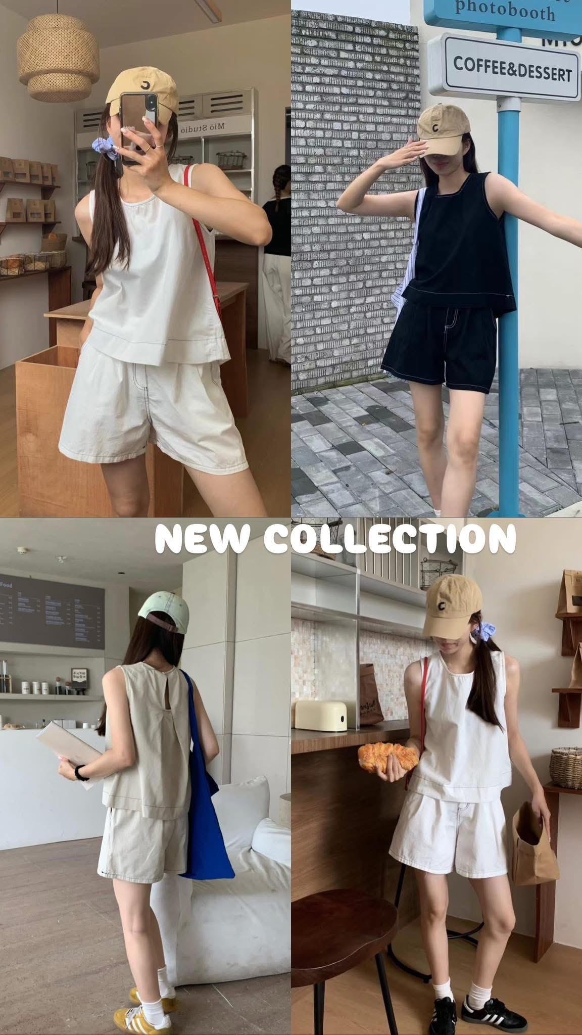 image_BC5B3832-5104-4E6A-BCB6-F2ED0CCE19B3_1751622951