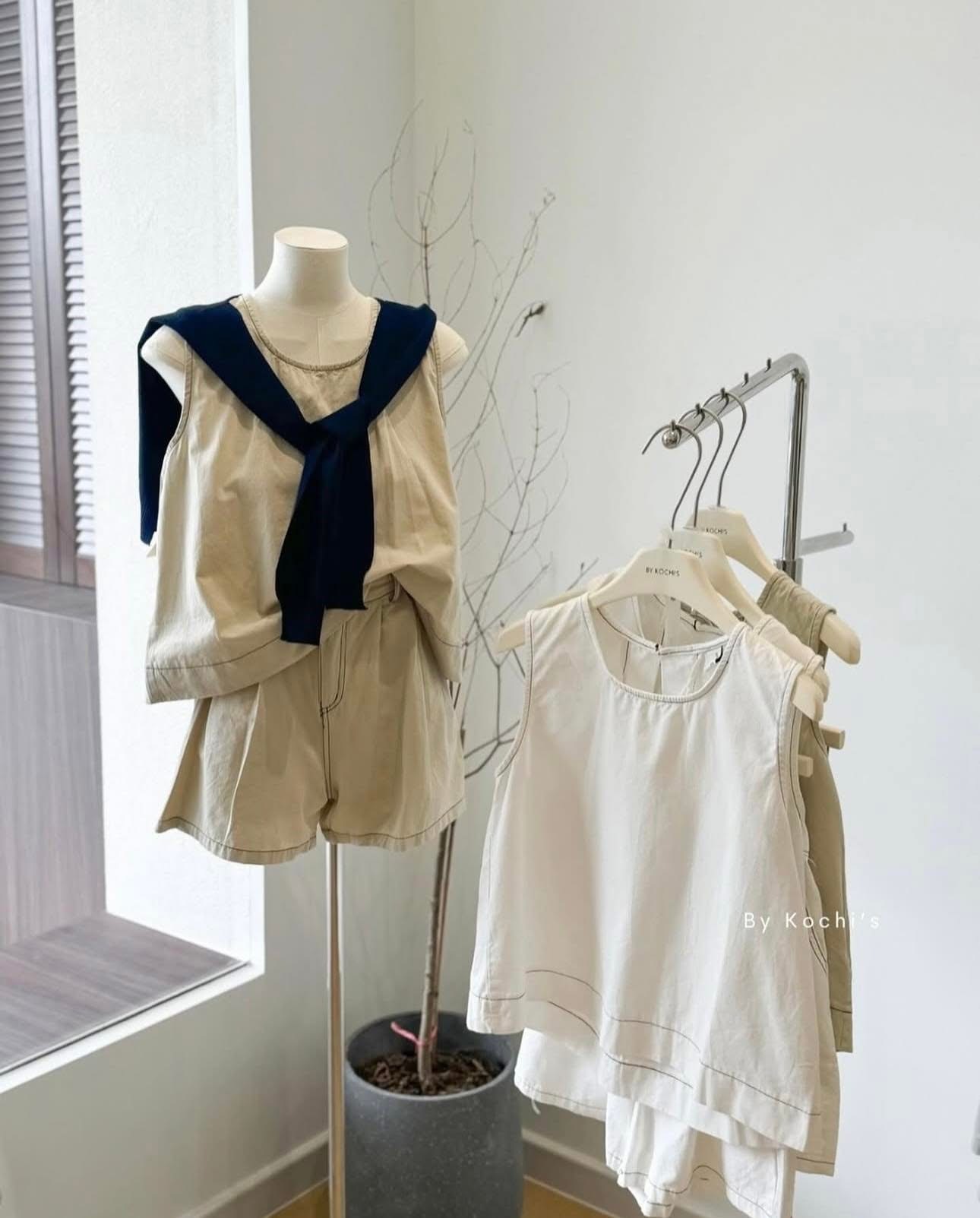 image_EEF9E10D-0581-40ED-975E-C39077B995B6_1751622951