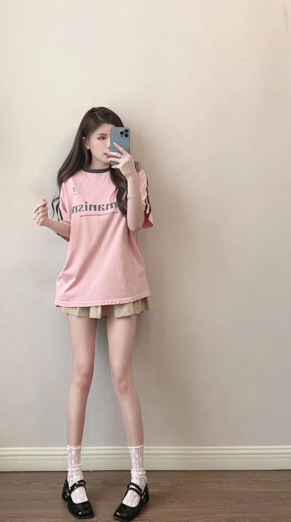 image_10E4056F-1CEF-4B86-9338-D94BDE39FA0D_1751623219