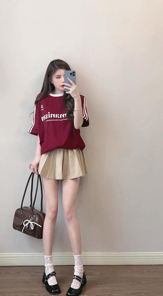 image_8D6FC136-F4A6-4296-B08D-41DCBC8932FA_1751623219