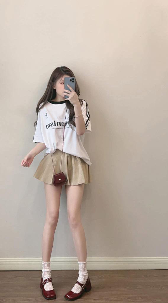 image_78D1B4ED-55F3-43D1-9742-00B1569F6544_1751623219