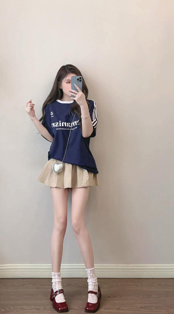 image_6FB4E6F1-A324-479E-B6A5-E0733BC239A5_1751623219