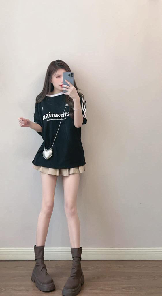 image_0313632B-356E-431E-A4AB-FF6112979D90_1751623219