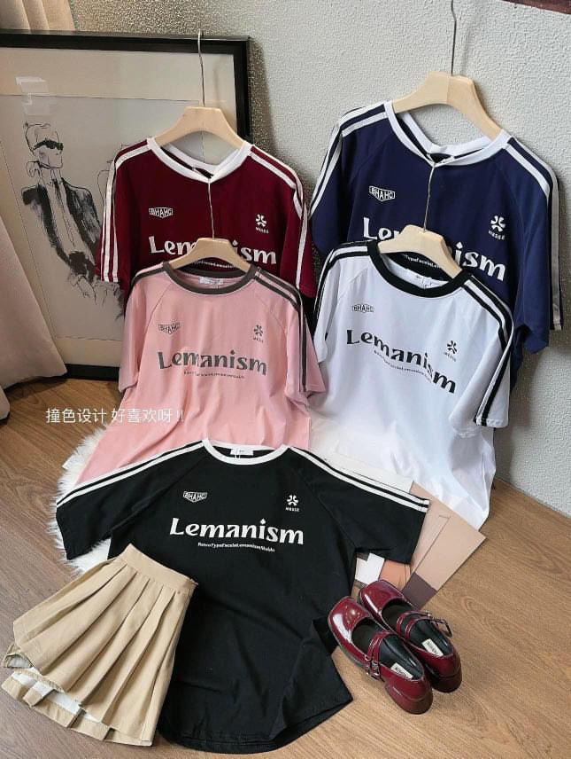 image_85C38B1C-118A-49FE-B27F-C0DD5AE4206B_1751623219