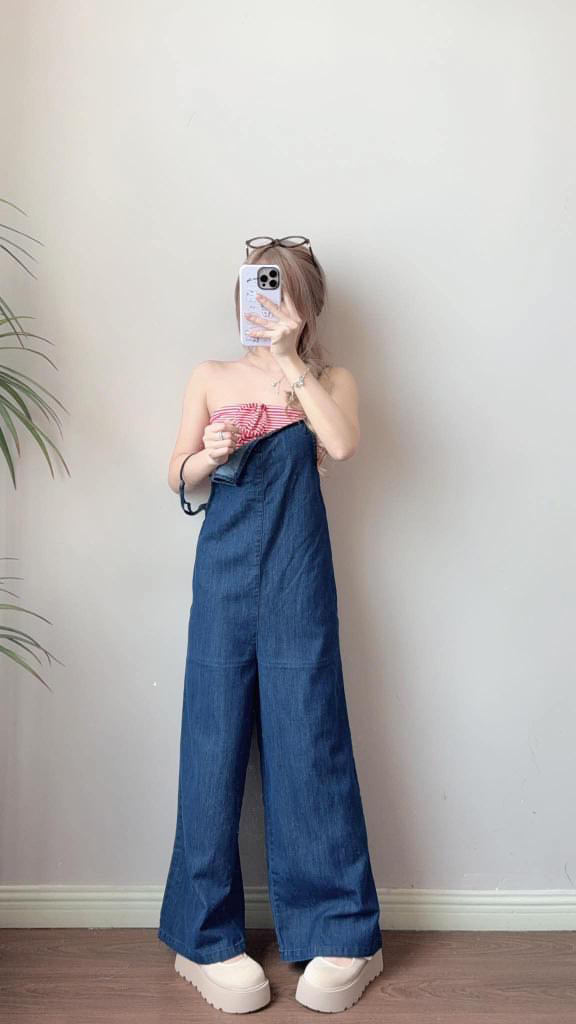 image_A1F398B5-93A5-4BE1-9594-B20493016688_1751623549