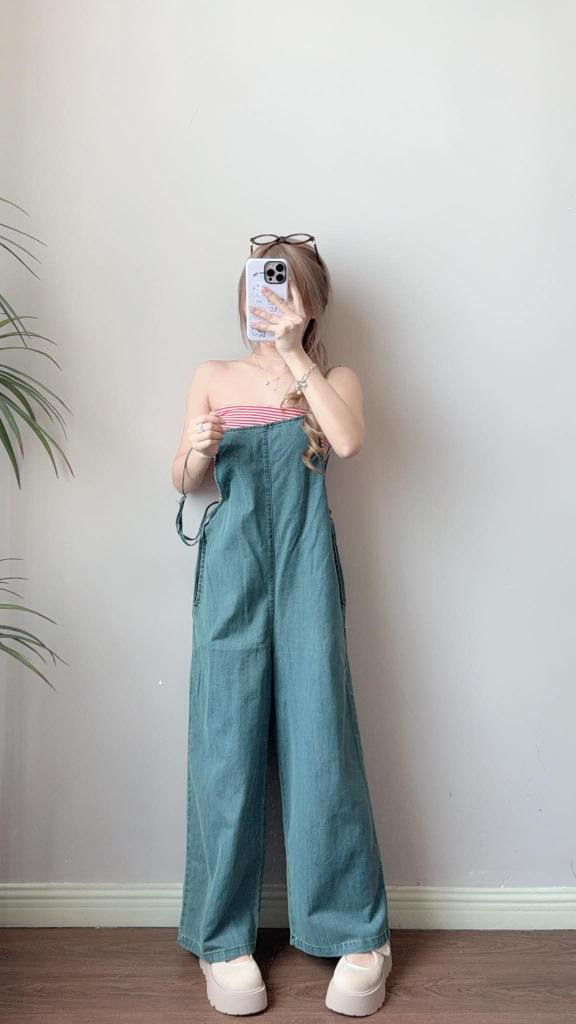 image_CE0AE33A-857C-49DC-9275-70BC44E181E1_1751623549