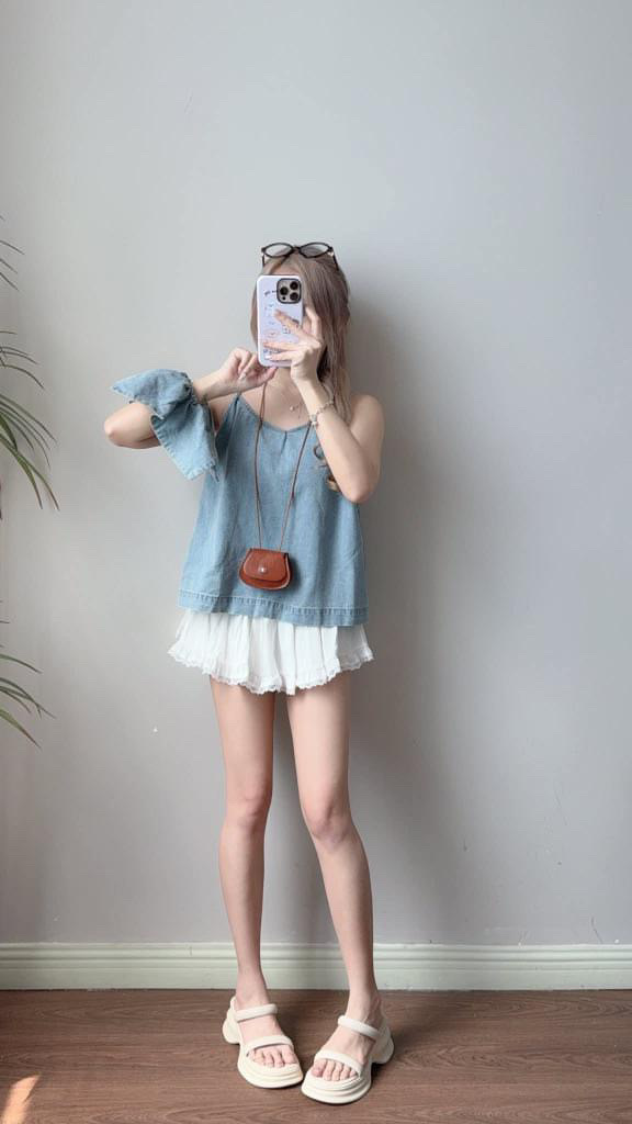 image_B71283E6-4530-41D7-A823-00FA9F51422C_1751623957