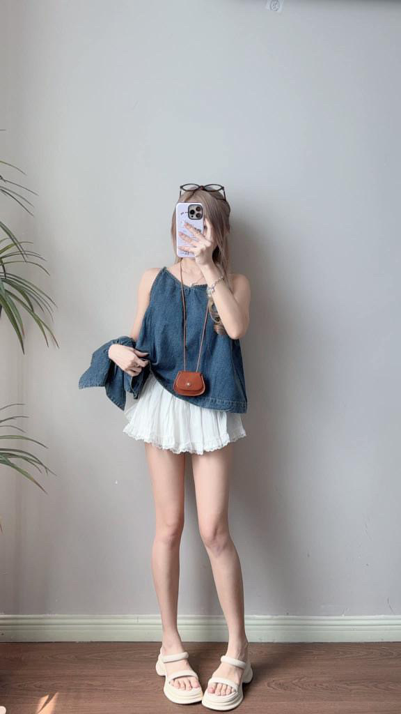 image_BDC3CF74-CDA3-49F0-9582-32A3732688EF_1751623957